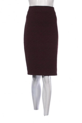 Szoknya Miss Etam, Méret XL, Szín Sokszínű, Ár 1 409 Ft