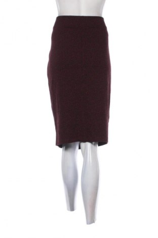 Szoknya Miss Etam, Méret XL, Szín Sokszínű, Ár 1 409 Ft