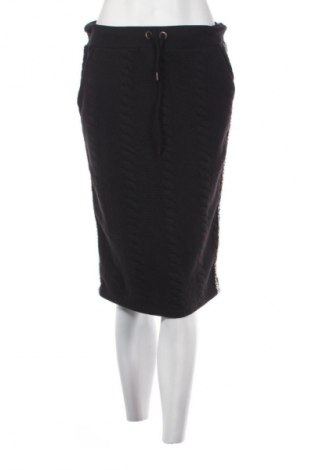 Sukňa Miss Etam, Veľkosť S, Farba Viacfarebná, Cena  20,97 €