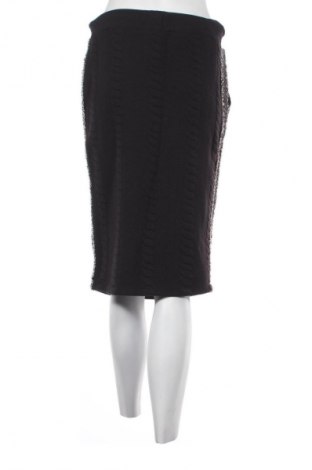 Sukňa Miss Etam, Veľkosť S, Farba Viacfarebná, Cena  20,97 €