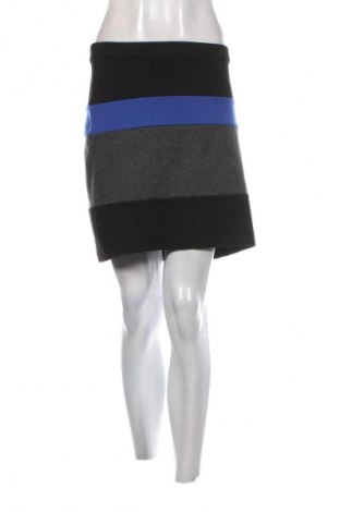 Szoknya Miss Etam, Méret L, Szín Sokszínű, Ár 4 299 Ft