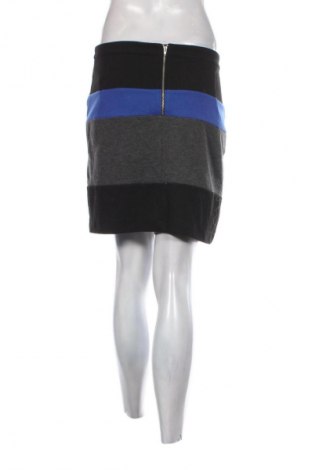 Szoknya Miss Etam, Méret L, Szín Sokszínű, Ár 4 299 Ft