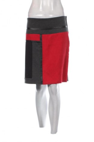 Φούστα Miss Etam, Μέγεθος XL, Χρώμα Πολύχρωμο, Τιμή 10,99 €