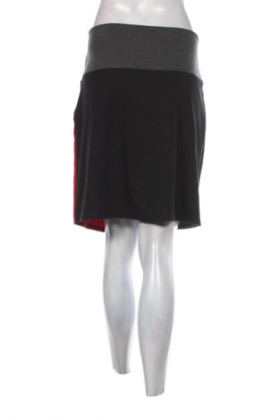 Φούστα Miss Etam, Μέγεθος XL, Χρώμα Πολύχρωμο, Τιμή 10,99 €