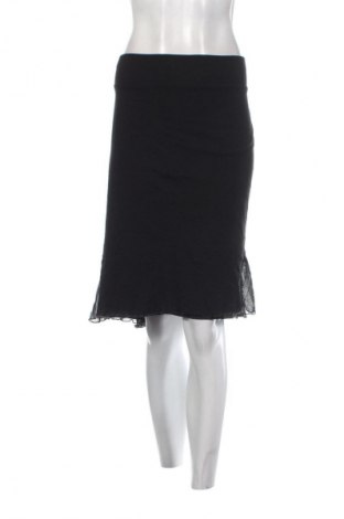 Szoknya Miss Etam, Méret XXL, Szín Fekete, Ár 2 689 Ft