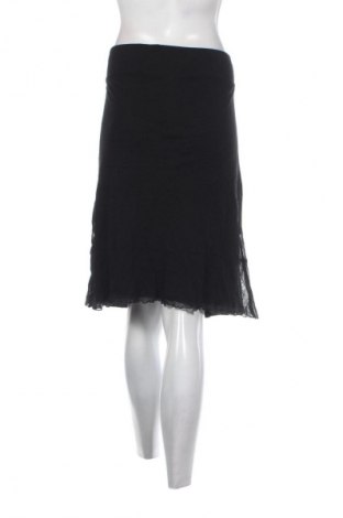 Szoknya Miss Etam, Méret XXL, Szín Fekete, Ár 2 689 Ft