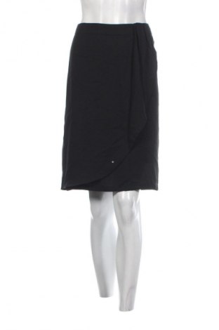 Пола Miss Etam, Размер XL, Цвят Черен, Цена 16,99 лв.