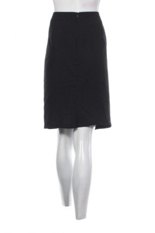 Пола Miss Etam, Размер XL, Цвят Черен, Цена 16,99 лв.