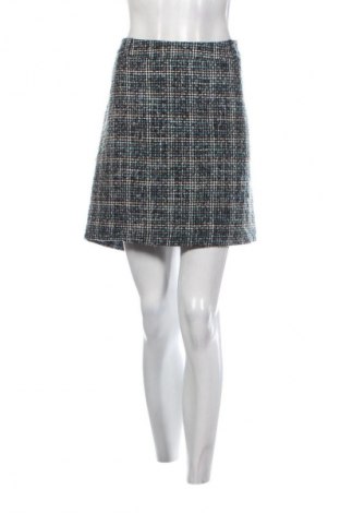 Fustă Miss H., Mărime XL, Culoare Multicolor, Preț 48,99 Lei