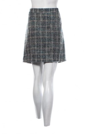 Fustă Miss H., Mărime XL, Culoare Multicolor, Preț 48,99 Lei