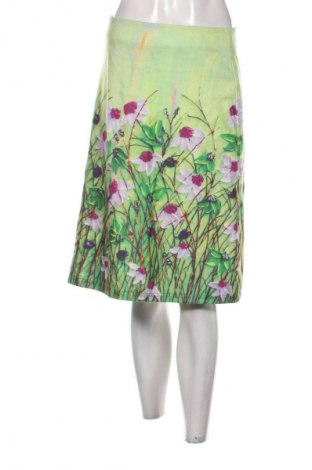 Rock Miss Look, Größe S, Farbe Mehrfarbig, Preis € 7,99