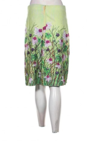 Rock Miss Look, Größe S, Farbe Mehrfarbig, Preis € 7,99