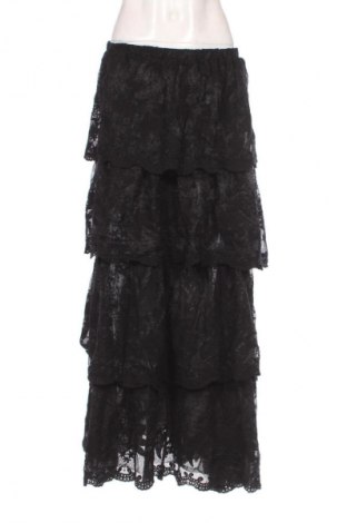 Rock Miss Selfridge, Größe XXL, Farbe Schwarz, Preis € 20,99