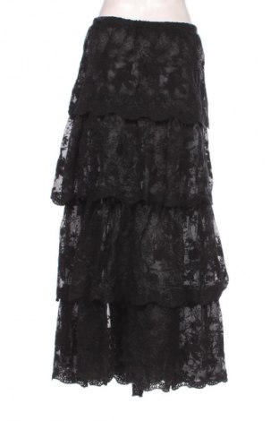 Rock Miss Selfridge, Größe XXL, Farbe Schwarz, Preis € 20,99