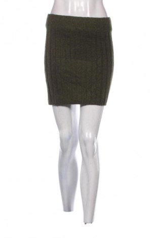 Rock Miss Selfridge, Größe S, Farbe Grün, Preis € 8,99