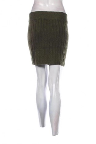 Rock Miss Selfridge, Größe S, Farbe Grün, Preis € 8,99