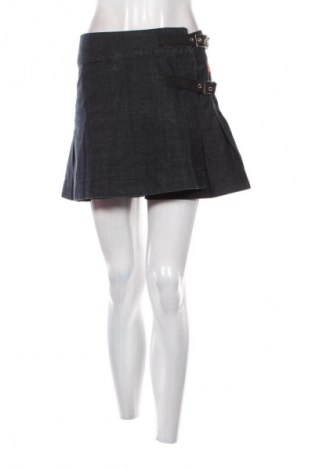 Rock Miss Sixty, Größe S, Farbe Blau, Preis € 28,13