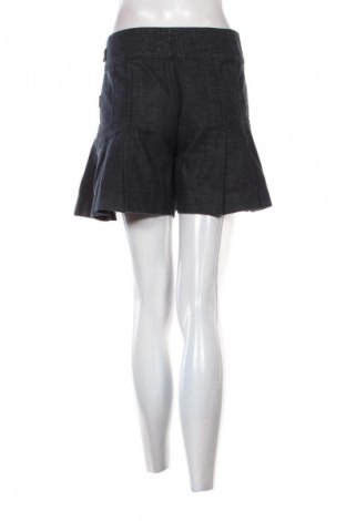 Rock Miss Sixty, Größe S, Farbe Blau, Preis € 28,13