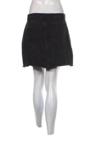 Sukně Missguided, Velikost M, Barva Černá, Cena  239,00 Kč