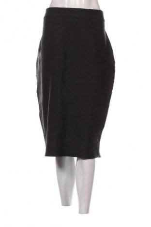 Rock Missguided, Größe XL, Farbe Weiß, Preis 7,99 €