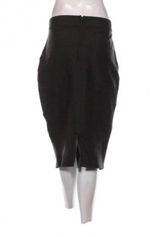 Rock Missguided, Größe XL, Farbe Weiß, Preis 7,99 €