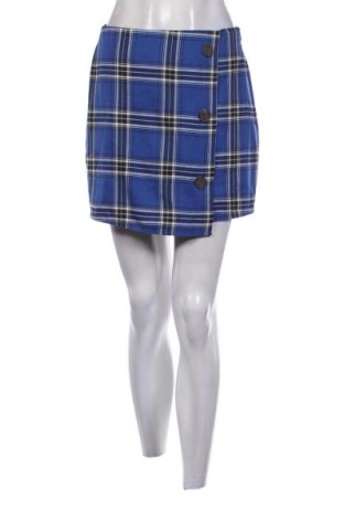 Rock Missguided, Größe S, Farbe Mehrfarbig, Preis € 9,79