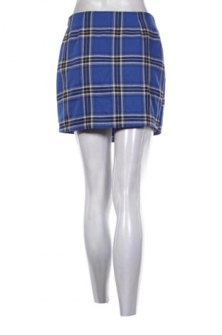 Rock Missguided, Größe S, Farbe Mehrfarbig, Preis € 9,79