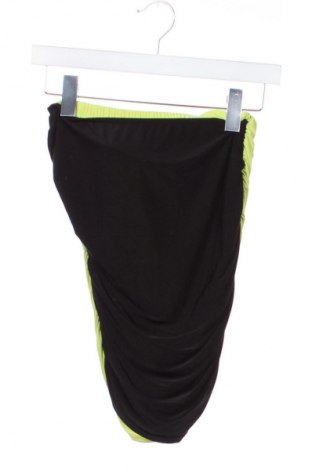 Пола Missguided, Размер XXS, Цвят Многоцветен, Цена 19,00 лв.