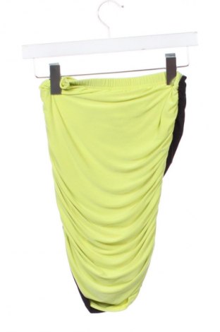 Пола Missguided, Размер XXS, Цвят Многоцветен, Цена 19,00 лв.