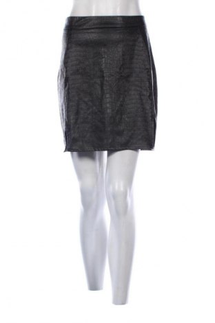 Szoknya Missguided, Méret XL, Szín Fekete, Ár 3 800 Ft