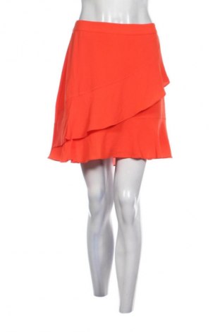 Rock Modstrom, Größe M, Farbe Orange, Preis € 10,99