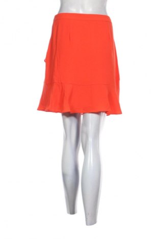 Rock Modstrom, Größe M, Farbe Orange, Preis € 10,99