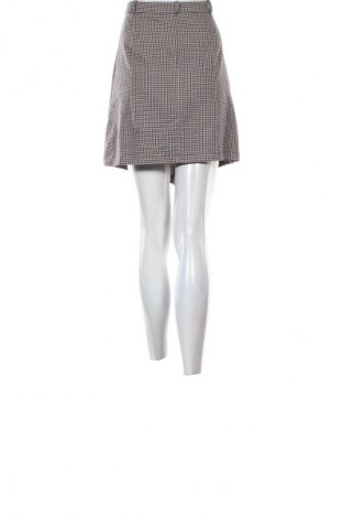 Rock Mohito, Größe M, Farbe Mehrfarbig, Preis € 10,00