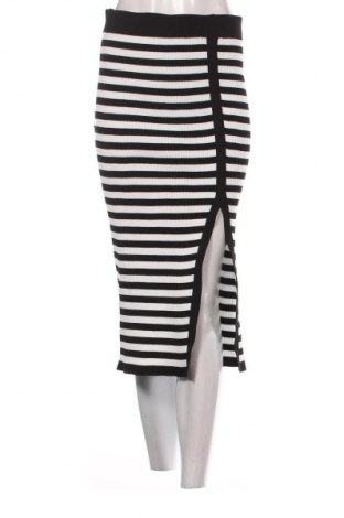 Sukně Mohito, Velikost S, Barva Vícebarevné, Cena  291,00 Kč