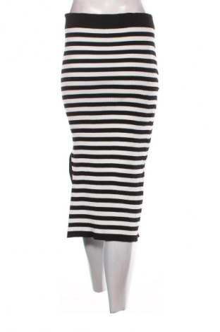 Sukně Mohito, Velikost S, Barva Vícebarevné, Cena  291,00 Kč