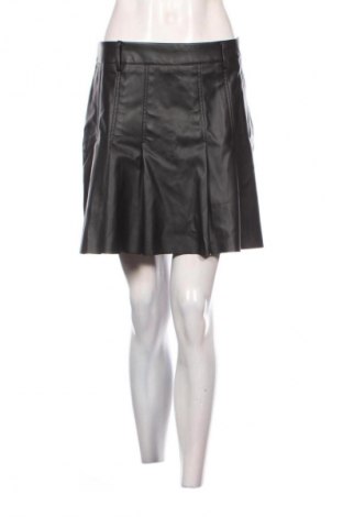 Φούστα Mohito, Μέγεθος L, Χρώμα Μαύρο, Τιμή 9,72 €