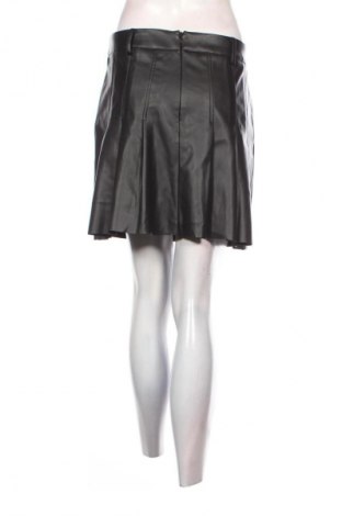 Φούστα Mohito, Μέγεθος L, Χρώμα Μαύρο, Τιμή 9,72 €