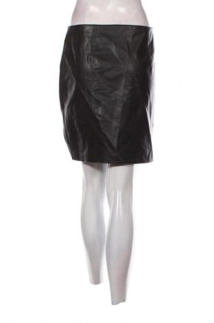 Φούστα Mohito, Μέγεθος M, Χρώμα Μαύρο, Τιμή 9,74 €