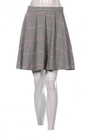 Rock Mohito, Größe M, Farbe Mehrfarbig, Preis € 9,79