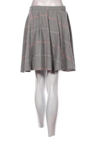 Rock Mohito, Größe M, Farbe Mehrfarbig, Preis € 9,79