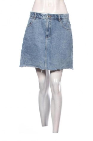 Rock Mohito, Größe M, Farbe Blau, Preis € 8,99