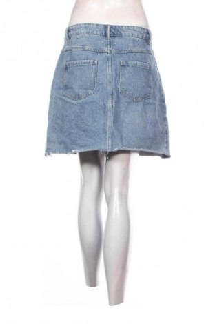 Rock Mohito, Größe M, Farbe Blau, Preis € 8,99