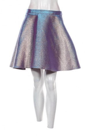 Rock Mohito, Größe M, Farbe Mehrfarbig, Preis € 9,79