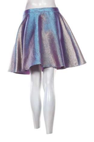 Rock Mohito, Größe M, Farbe Mehrfarbig, Preis € 9,79