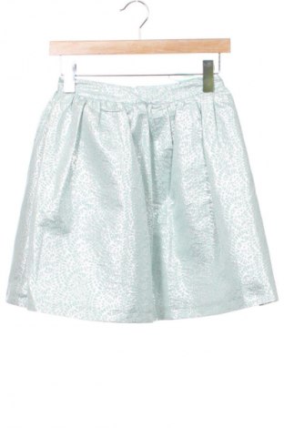 Пола Mohito, Размер XXS, Цвят Многоцветен, Цена 19,14 лв.