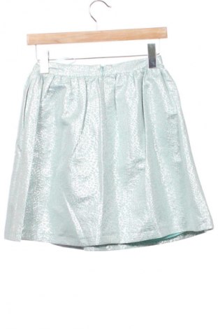 Пола Mohito, Размер XXS, Цвят Многоцветен, Цена 19,14 лв.