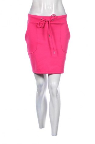 Sukňa Mohito, Veľkosť M, Farba Ružová, Cena  9,72 €