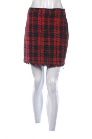 Sukňa Mohito, Veľkosť S, Farba Viacfarebná, Cena  9,72 €