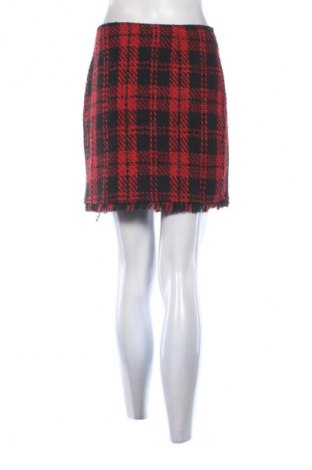 Sukňa Mohito, Veľkosť S, Farba Viacfarebná, Cena  9,72 €