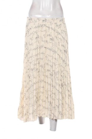 Φούστα Mohito, Μέγεθος L, Χρώμα Πολύχρωμο, Τιμή 7,99 €